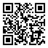 https://www.jinzhizj.com/post/2054.html