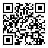 https://www.jinzhizj.com/post/2055.html
