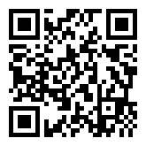 https://www.jinzhizj.com/post/2056.html