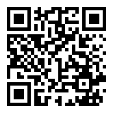 https://www.jinzhizj.com/post/2057.html