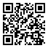 https://www.jinzhizj.com/post/2058.html