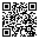 https://www.jinzhizj.com/post/2060.html