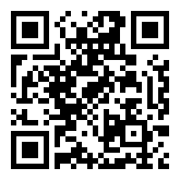 https://www.jinzhizj.com/post/2061.html