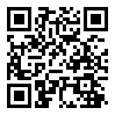 https://www.jinzhizj.com/post/2062.html