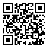 https://www.jinzhizj.com/post/2064.html