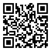 https://www.jinzhizj.com/post/2065.html