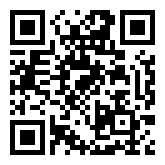 https://www.jinzhizj.com/post/2067.html