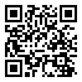 https://www.jinzhizj.com/post/2069.html