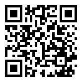 https://www.jinzhizj.com/post/2070.html