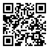 https://www.jinzhizj.com/post/2071.html