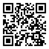 https://www.jinzhizj.com/post/2072.html