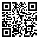 https://www.jinzhizj.com/post/2073.html