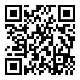 https://www.jinzhizj.com/post/2074.html