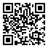 https://www.jinzhizj.com/post/2075.html