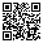 https://www.jinzhizj.com/post/2076.html