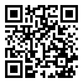 https://www.jinzhizj.com/post/2077.html