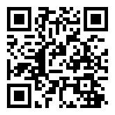https://www.jinzhizj.com/post/2078.html