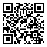 https://www.jinzhizj.com/post/2079.html
