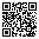 https://www.jinzhizj.com/post/2080.html