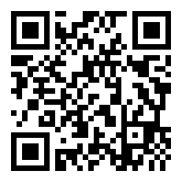 https://www.jinzhizj.com/post/2081.html
