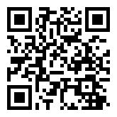 https://www.jinzhizj.com/post/2082.html