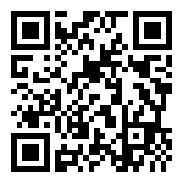 https://www.jinzhizj.com/post/2083.html