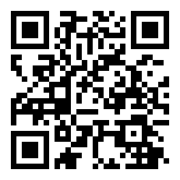 https://www.jinzhizj.com/post/2084.html
