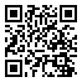 https://www.jinzhizj.com/post/2085.html