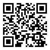 https://www.jinzhizj.com/post/2086.html