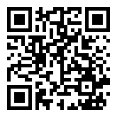 https://www.jinzhizj.com/post/2087.html