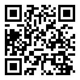 https://www.jinzhizj.com/post/2088.html