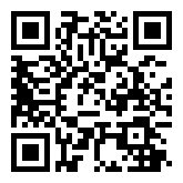 https://www.jinzhizj.com/post/2089.html