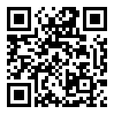 https://www.jinzhizj.com/post/2090.html