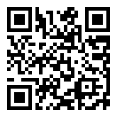 https://www.jinzhizj.com/post/2091.html