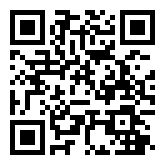 https://www.jinzhizj.com/post/2092.html