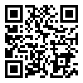 https://www.jinzhizj.com/post/2093.html
