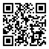 https://www.jinzhizj.com/post/2094.html