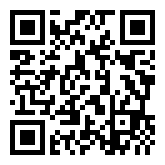 https://www.jinzhizj.com/post/2095.html