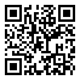https://www.jinzhizj.com/post/2096.html