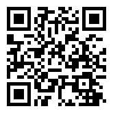 https://www.jinzhizj.com/post/2098.html