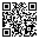 https://www.jinzhizj.com/post/2099.html