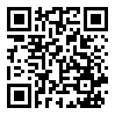 https://www.jinzhizj.com/post/2100.html