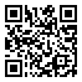 https://www.jinzhizj.com/post/2101.html