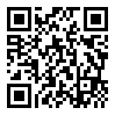 https://www.jinzhizj.com/post/2102.html