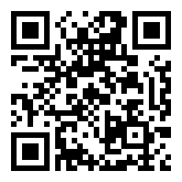 https://www.jinzhizj.com/post/2103.html