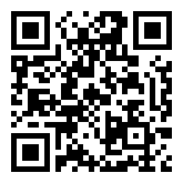 https://www.jinzhizj.com/post/2104.html
