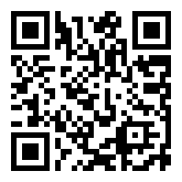 https://www.jinzhizj.com/post/2105.html