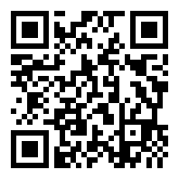 https://www.jinzhizj.com/post/2106.html