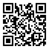 https://www.jinzhizj.com/post/2108.html