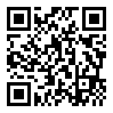 https://www.jinzhizj.com/post/2109.html